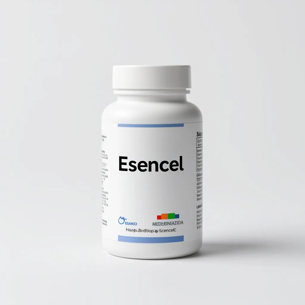 Esencel